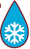 Snowdrop Prestige